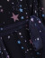 ペアリングスのワンピ2019春夏NEWプロセンスの半袖レディディディのセトのファンのセクシーの女性服は韩国版ですか？见るVネクストの袖に付けます。