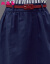 淑雅客の女装ワンピスの中の长さは2019 NEW韩风のワンピスです。夏は腰の长袖の大きなセイズの二点セトのスカウの半袖のワンピススです。