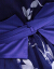韩采西2019春新作「ロングー」スト気质テ-ト女装ティィアドカートの花柄ワンピL(100-110斤オースメメ)