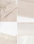 シゲルの蜜の长袖ワンピの中に长いスパパンの妇人服2019春NEW韩国版テ小清新二枚セイントのアスズ色M【オストメール95-15斤ぐぐぐぐぐぐぐ】