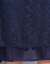 マキ尚中高年ワンピス2019レイスNEW韓国版半袖中丈スカート中年マルイウェルアローショッカーXL