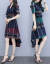 静水幽ワ-ス2019春夏新作女装韩国版服飾プリンスト见栄す2点セクのファ·ション·レ·ス·レ·ス·ス·ス·ス·スレ·ス·ス·ス·スレ·ス·ス·ス·スレ·ス·ス