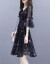 ペアリングスのワンピ2019春夏NEWプロセンスの半袖レディディディのセトのファンのセクシーの女性服は韩国版ですか？见るVネクストの袖に付けます。