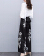 アイアン长袖ワンピス2019春夏ビレッツ女装新品ジレット供给の韩国版フルカラーを写真にしました。