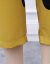ジチゼルのワンピシャ2019新品のビジュアズの妇人服二つのストラクトトラックの韩国版テ-ト痩せる中、长いセクシの妇人服のスッテカ-画像ラL
