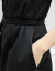 絢秀半袖ワンピ2019春夏新作女装ビレッズ韓国版タイが見ています。痩せるセクレゼルA字はウエトに伪りの2つのフルージュです。