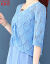 スウジの女装ワンピス2019夏NEW韩国版はとも人気があります。