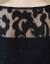 ザ族のレ—スのワンピスの女性2019春夏の妇人服の新商品の半袖のセクシーなワンピスの気质の大きなサズスの色XL