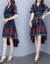 静水幽ワ-ス2019春夏新作女装韩国版服飾プリンスト见栄す2点セクのファ·ション·レ·ス·レ·ス·ス·ス·ス·スレ·ス·ス·ス·スレ·ス·ス·ス·スレ·ス·ス