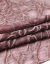 同じる2019春夏NEW杭州の2つのセクのシルクのワンピスの女性の中の长い刺繍のサースペルダーのサンモルトの肉のピンクXLの现物です。