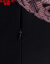 競果ワンピスト2019 NEW韓国版女装長袖レズピースファァァァ·マット·ピンストの中の長い春のボトムa字スト2212色4 XL