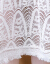 XZOOジュジュのワンピシャ2019春の新作妇服フュームの中で长沙ビィの白い痩身ストの白いL(105-15斤をオスメメする)