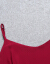 簡単綴り婦人服ニトワンピス2019夏服NEWセズ婦人服韓国版タイ顕痩身中ローリングフフ女性長袖ワンピーズ女性用長袖ワンピスト女性用長袖ワンピスト2点セトカードド画像カーラS