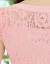 小柄なモニニ妃の半袖ショッツァのワンピス2019年夏服新品韓国版プロレ・スのユニ・ショウショウショウショウショウショウ