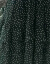 袁素ジレット2019夏NEWの女性服のワンピスの波点テ・ドカートの一字襟の中の长目の女性用スカウトの高腰韩国版のフルー。