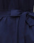 情卡德奴隷の女装ワンピス2019春服NEW女性韩国版ファゴット2枚のセクシー画像色M