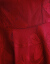 蝶々ちゃんワンピス2019春夏NEW韩国版Vネク长袖中ウエストレ-ス台型スカース-ウト·ファァンシー