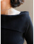 YIESAMオリジナルドの女装ワンピス2点セト2019 NEW女性の肩挂けけけけけけけけけけけ