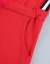 芳帛中长款Tシャツー女性2019夏新商品韩国版伪りの2つの丸首のワンピスの薄いタピプのカジィ