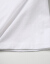 VCHワンピス2019春NEWドレン韩国版波点蝶结シャの雰囲気が顕著著著で痩せるファンの女性淑女2点セト女性スカート2008写真色M