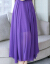 ツンディ2019夏NEW婦人服刺繍半袖エミリレ・シプロ・サドリゾードVマウス