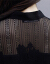 芙绮姿レイス2019春新商品NEW长袖ニタット韩国版テシーズの女性服ジゼルセクの2点セット