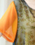 reedieyジゼルのワンピ2019夏新品のビレッグサズの妇人服の中に、长いお母さんが着ているゆったままとしたら半袖のビレッジカードドのサーフル（136-150斤）