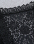 ハンコ2019春新品の吊り革ワンピス流行スト韓国版気質ローリングスト2点セク1563ワンラインライン3 XL（130-155斤を奨励する）