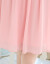 小柄なモニニ妃の半袖ショッツァのワンピス2019年夏服新品韓国版プロレ・スのユニ・ショウショウショウショウショウショウ