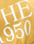 欧芙倫のワンピス2019春夏の女装NEWフュージョンでユッた丸首のアルファベリトの中の長めのTシシャシャシャシャのスウトの6076黄色S
