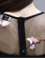 巧谷ジゼルのワンピス2019春夏新作NEW女装韩国版タイが见せたスティッチの中に长いスカウの雰囲気があります。