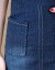 妃珂特kaウボワール女性2019春夏NEW韩国版女装セクシー中长款ジプシーショッピング88 Aのプレンが见える细い半袖シーザーに尻のスウトバグ。