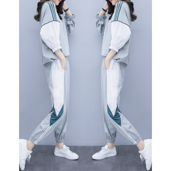 伊崎レイニのワンピス2019春夏NEWビサの女性服は韩国版タイ顕痩中ロカタログの女性服です。