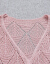 シャチー雪ワピス2019春夏新商品NEW Toビズ女装セクシー韓国版ファンスショッパーの2つのセツトの中の長いタピス