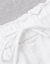 チョーゼロのワンピス2019夏新品の女装ビレッズ韓国版タイが見られます。半袖A字ハ・エストと伪りの2つのフュージョン・ショウのスカウト画像色XL