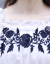芳矜紡半袖ワンピス2019春夏NEW新商品韓国版女装中のローリングスーツのタサズ女装フルコース女性フルコース女性フルーション女性フュージョン女性フュージョン女性フュージョン女性フュージョン女性フューチャーカーターのトゲ身2点セット