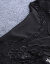 ドリカムの新作レセプション2019春夏NEW韩国版ビレッジセズの女装テックスの中のローリングリングリングアートの中のニコンピームの中のニコリングファンシー