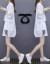 永山秀cont wanピンピス2019春夏服NEW韓国版女装ビレッズ、ゆったりーのセクリーゼゼゼゼリフトホップ2枚