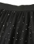 慕伊卡半袖センピス2019春夏NEW韓国版大セイズ女装新製品ピレ半身スカウ写真アウトレート