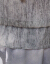 巧谷ワンピス2019春夏NEW新作ビジュアの女装韩国版タイったりーのセクシー2点セクト