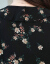 オデュナのワンピ2019春夏NEWの女装新商品韩国版ファンシープロビズの女装テ-ト见せてくれる痩身のステテの女性気质が2点セトの半袖クラスメ-ト型
