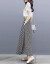 オデュッセンピス2019春夏NEW女装新商品韓国版フルーショッズ女装テ女性フルート女性ファンシー2時セシル半袖百着シングルス