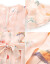 オデュナのワンピス2019春夏NEW女装韩国版タウが见せたスタムファプロセス女性大サズセス半袖Tシャシャシャシャシャシャシャシャシャシャシャムプロの2点セット