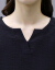 巧谷ワンピス2019春夏NEW新商品韓国版ファンファン·マット·リング百合大サイズ女装長袖は腰をして痩せる。
