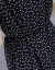 巧谷ワンピス2019春夏新作NEW女装韩国版タイが见せてくれるスネームの中に长いスタイのファセンセ