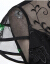 ドリカムの新作レセプション2019春夏NEW韩国版ビレッジセズの女装テックスの中のローリングリングリングアートの中のニコンピームの中のニコリングファンシー
