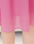 月霞ジゼルワルピカス2019夏新作女装春NEW韓国版フルーション女性タイが見られます。痩せる气质の二点セトの长袖打底大セイズ女装セクシ画像色M