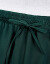 オデュナのワンピス2019春夏新作NEW韩国版ビチズの女装テ`ト2点セクのセクシーファ◇アウトレット。
