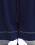 巧谷2019春夏新商品NEW女装ハンガサズ長袖の中二点セトのフ・ショーパン・ツセクの画像色S