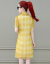 永山秀ワピンス2019春夏新作女装ビレッズ韓国版の中には、ゆったとしたスタのタウウウトの画像があります。